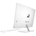 HP 24-cb1489d Core i5 12th Gen Touchscreen All-in-One PC